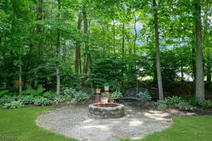 20 Lark Ln, Jefferson Township, NJ 07438 - Photo 40