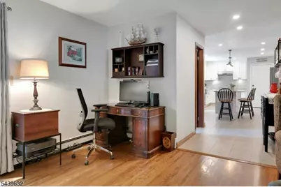 20 Lark Ln, Jefferson Township, NJ 07438 - Photo 12