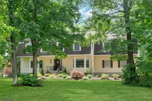 20 Lark Ln, Jefferson Township, NJ 07438 - Photo 42
