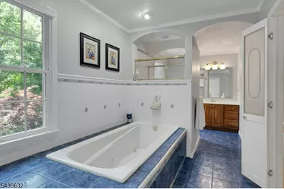 20 Lark Ln, Jefferson Township, NJ 07438 - Photo 22