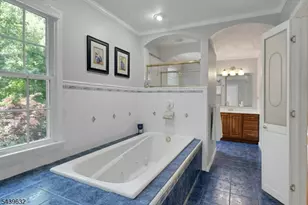 20 Lark Ln, Jefferson Township, NJ 07438 - Photo 22