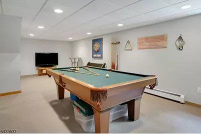 20 Lark Ln, Jefferson Township, NJ 07438 - Photo 34