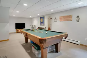 20 Lark Ln, Jefferson Township, NJ 07438 - Photo 34
