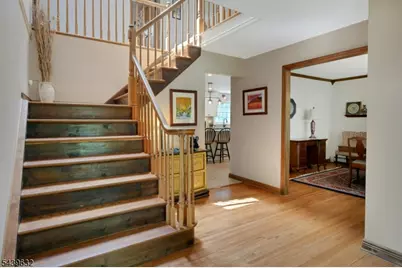 20 Lark Ln, Jefferson Township, NJ 07438 - Photo 10
