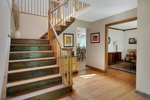 20 Lark Ln, Jefferson Township, NJ 07438 - Photo 10