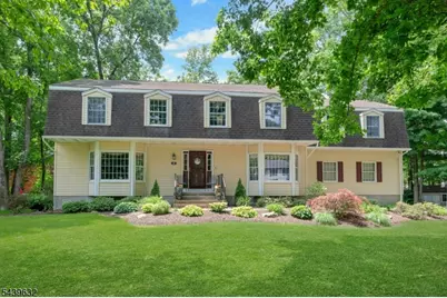20 Lark Ln, Jefferson Township, NJ 07438 - Photo 2