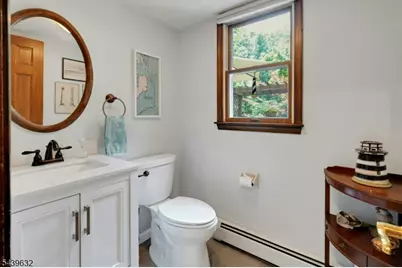 20 Lark Ln, Jefferson Township, NJ 07438 - Photo 20