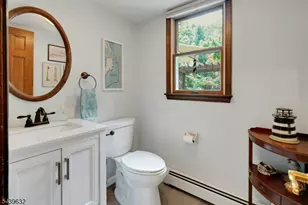 20 Lark Ln, Jefferson Township, NJ 07438 - Photo 20