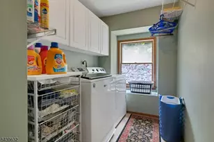 20 Lark Ln, Jefferson Township, NJ 07438 - Photo 32