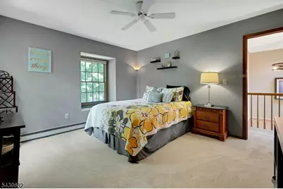 20 Lark Ln, Jefferson Township, NJ 07438 - Photo 24