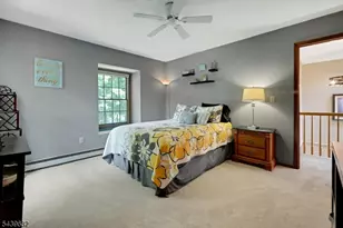 20 Lark Ln, Jefferson Township, NJ 07438 - Photo 24
