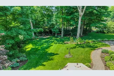 20 Lark Ln, Jefferson Township, NJ 07438 - Photo 36