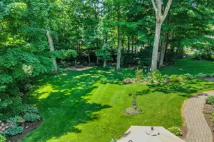 20 Lark Ln, Jefferson Township, NJ 07438 - Photo 36