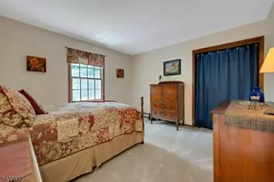 20 Lark Ln, Jefferson Township, NJ 07438 - Photo 28