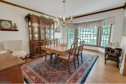 20 Lark Ln, Jefferson Township, NJ 07438 - Photo 14
