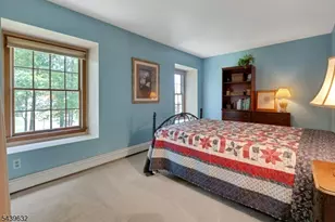 20 Lark Ln, Jefferson Township, NJ 07438 - Photo 28