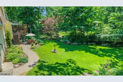 20 Lark Ln, Jefferson Township, NJ 07438 - Photo 36