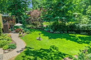 20 Lark Ln, Jefferson Township, NJ 07438 - Photo 36