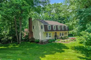 20 Lark Ln, Jefferson Township, NJ 07438 - Photo 2