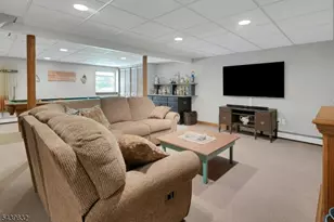 20 Lark Ln, Jefferson Township, NJ 07438 - Photo 34