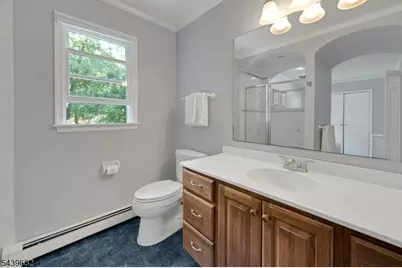 20 Lark Ln, Jefferson Township, NJ 07438 - Photo 24