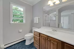 20 Lark Ln, Jefferson Township, NJ 07438 - Photo 24