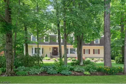 20 Lark Ln, Jefferson Township, NJ 07438 - Photo 46