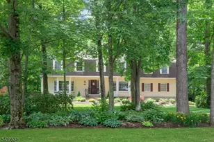 20 Lark Ln, Jefferson Township, NJ 07438 - Photo 46