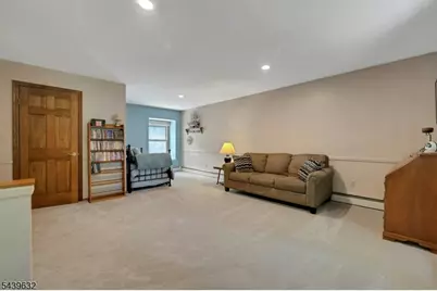 20 Lark Ln, Jefferson Township, NJ 07438 - Photo 30