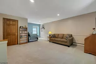 20 Lark Ln, Jefferson Township, NJ 07438 - Photo 30