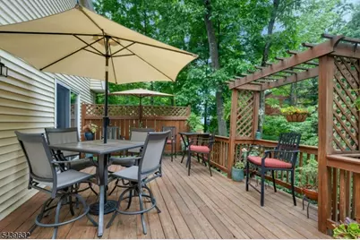 20 Lark Ln, Jefferson Township, NJ 07438 - Photo 40