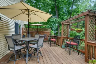 20 Lark Ln, Jefferson Township, NJ 07438 - Photo 40