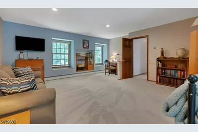 20 Lark Ln, Jefferson Township, NJ 07438 - Photo 30