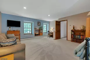20 Lark Ln, Jefferson Township, NJ 07438 - Photo 30