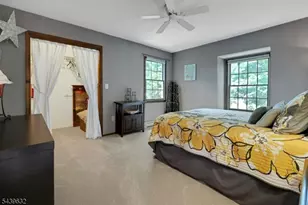 20 Lark Ln, Jefferson Township, NJ 07438 - Photo 26