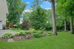 20 Lark Ln, Jefferson Township, NJ 07438 - Photo 38