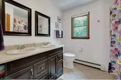20 Lark Ln, Jefferson Township, NJ 07438 - Photo 32