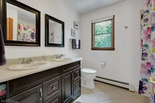 20 Lark Ln, Jefferson Township, NJ 07438 - Photo 32