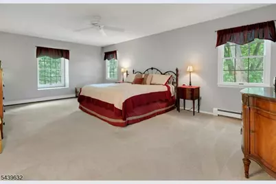 20 Lark Ln, Jefferson Township, NJ 07438 - Photo 20