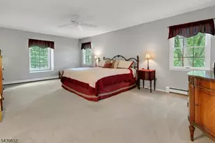 20 Lark Ln, Jefferson Township, NJ 07438 - Photo 20