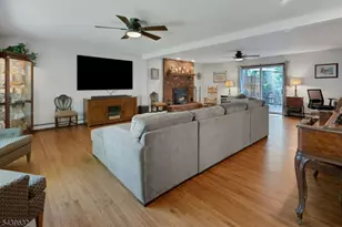 20 Lark Ln, Jefferson Township, NJ 07438 - Photo 10