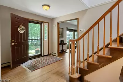 20 Lark Ln, Jefferson Township, NJ 07438 - Photo 8