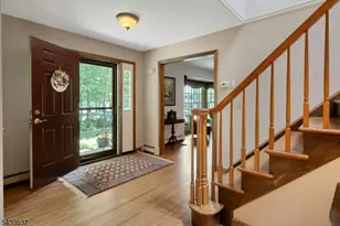 20 Lark Ln, Jefferson Township, NJ 07438 - Photo 8