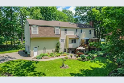 20 Lark Ln, Jefferson Township, NJ 07438 - Photo 42