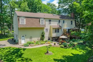 20 Lark Ln, Jefferson Township, NJ 07438 - Photo 42