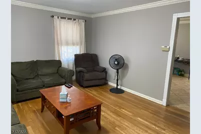 131 1st Ave #1, Hawthorne, NJ 07506 - Photo 8