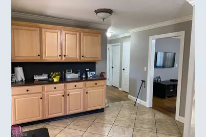 131 1st Ave #1, Hawthorne, NJ 07506 - Photo 4