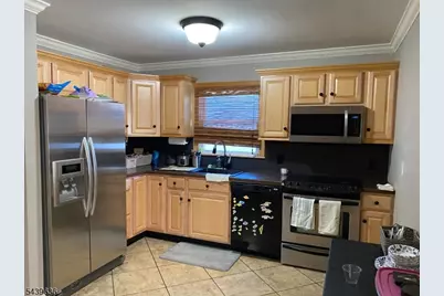 131 1st Ave #1, Hawthorne, NJ 07506 - Photo 6