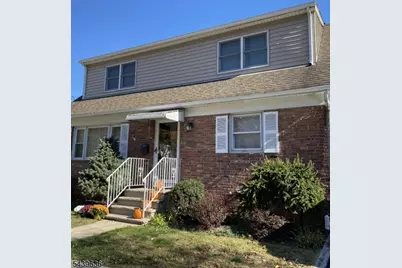 131 1st Ave #1, Hawthorne, NJ 07506 - Photo 2