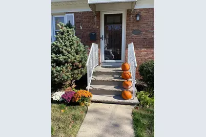 131 1st Ave #1, Hawthorne, NJ 07506 - Photo 18